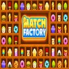 Avatar of Match factory free Coins hack ios *100k generator*