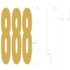 Avatar of 888SLOT