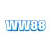 Avatar of ww88