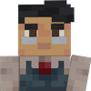 Avatar of PalmaGamer