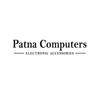 Avatar of Patna Computers Pvt. Ltd.