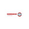 Avatar of keonhacaihomnayapp