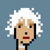 Avatar of gemini0x01_sectest
