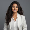 Avatar of Aashnaagarwal