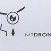 Avatar of MTdrone