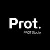 Avatar of PROT Studio