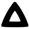 Avatar of Clara Optics