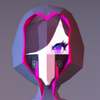 Avatar of Acies