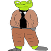 Avatar of Beeto 3D