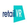 Avatar of retailvr