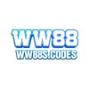 Avatar of ww88scodes