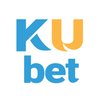Avatar of Kubet Know