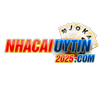 Avatar of nhacaiuytin2025com