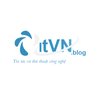 Avatar of ItVN Blog