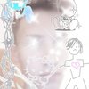 Avatar of kuzmenkoprod