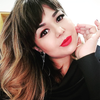 Avatar of Suka Lima