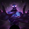 Avatar of dimaushakov