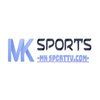 Avatar of MK Sport