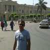Avatar of Ehab.Abo.Ali