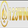 Avatar of 123winvnicu