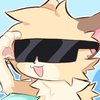 Avatar of max_BV