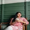 Avatar of Riya Rathod