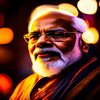 Avatar of Bhautik108