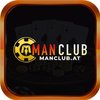 Avatar of ManClub - Manclub Us - Thiên Đường Cá Cược