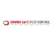 Avatar of Enviro Safe Pest Control Melbourne