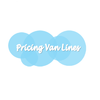 Avatar of Pricing Van Lines: State to State Moving Companies