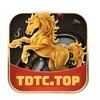 Avatar of tdtc001