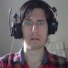 Avatar of FreddieT-Bell