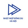 Avatar of Đông Du Hà Nội