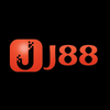 Avatar of j88zcomm