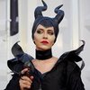 Avatar of sumicosplay