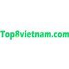 Avatar of top8vietnam
