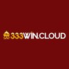 Avatar of 33Win