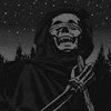 Avatar of reaperlev