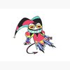 Avatar of dkskdkdj.roeoes