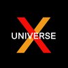 Avatar of UNIVERSE X