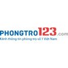 Avatar of Cho thue phong tro