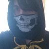 Avatar of kissthedeadgoodnight