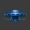 Avatar of itsjames