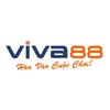 Avatar of Viva88 Wiki