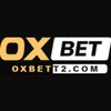 Avatar of Oxbett2 com