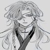 Avatar of Namyu