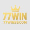 Avatar of 77win99vip