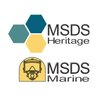 Avatar of MSDS Marine and MSDS Heritage