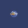 Avatar of Win79