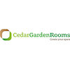 Avatar of Cedar Garden Rooms